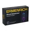 Ermenrich Ping SM70 juhtmedetektor