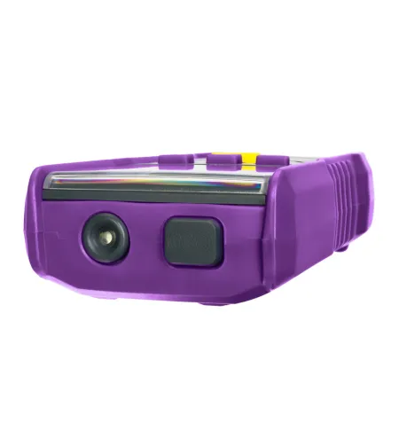 Ermenrich Zing TC20 Skaitmeninis multimetras