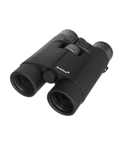 Бинокль с дальномером Levenhuk Guard PRO 3000