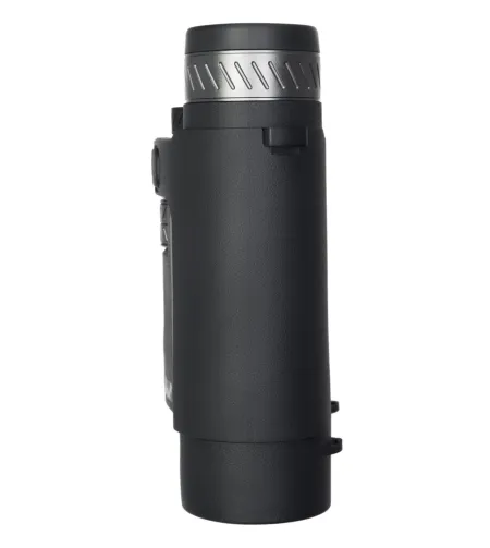 Бинокль с дальномером Levenhuk Guard PRO 3000