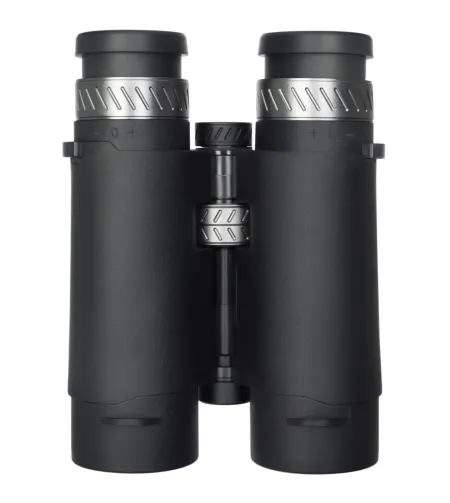 Бинокль с дальномером Levenhuk Guard PRO 3000