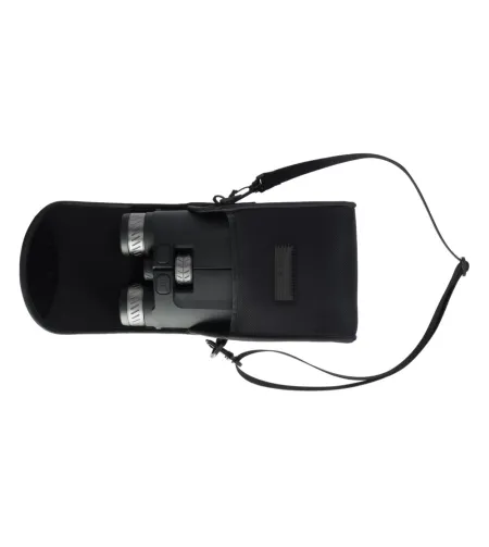 Binoklis ar tālmēru Levenhuk Guard PRO 4000