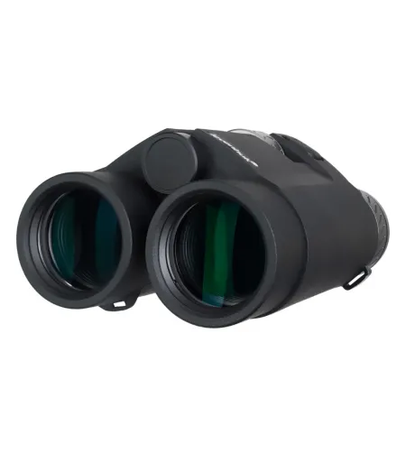 Binoklis ar tālmēru Levenhuk Guard PRO 4000