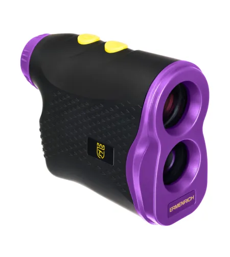 Ermenrich LR1500 Site Lazerinis nuotolio ieškiklis