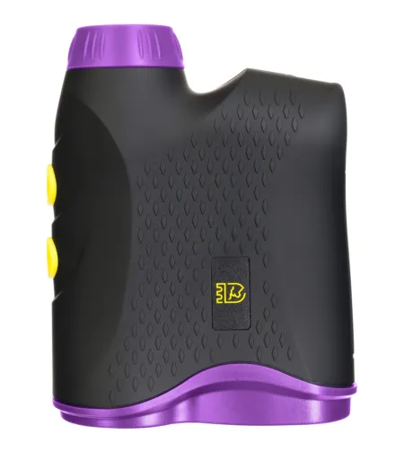 Ermenrich LR1500 Site Lazerinis nuotolio ieškiklis