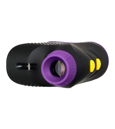 Ermenrich LR1500 Site Lazerinis nuotolio ieškiklis