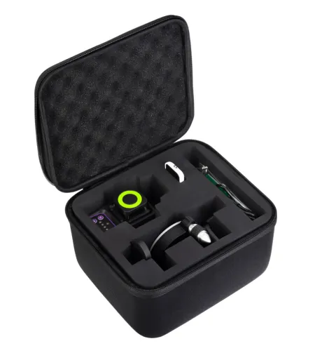 Ermenrich LV60 PRO lasertase