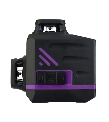 Ermenrich LV60 PRO lasertase