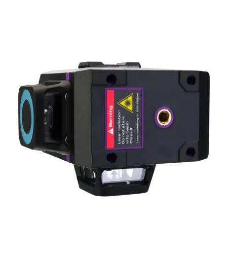 Ermenrich LV60 PRO lasertase