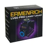 Ermenrich LV60 PRO lasertase