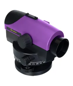 Ermenrich PL30 optiskais nivelieris