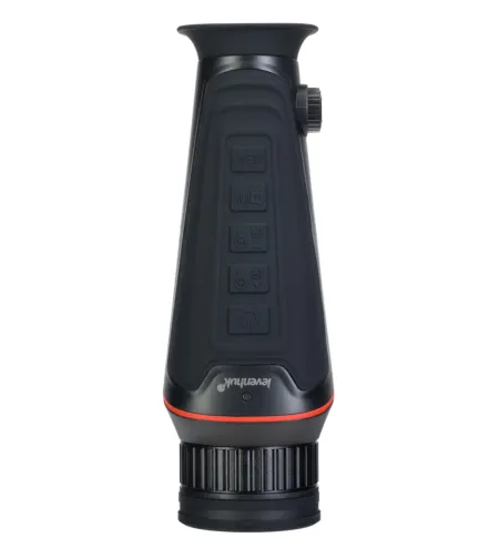 Levenhuk Halo 20X PLUS digitaalne öövaatlusmonokul