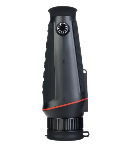 Levenhuk Halo 20X PLUS digitaalne öövaatlusmonokul