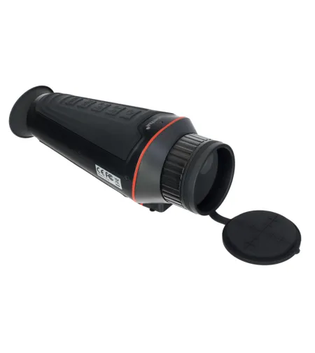 Levenhuk Halo 20X PLUS digitaalne öövaatlusmonokul