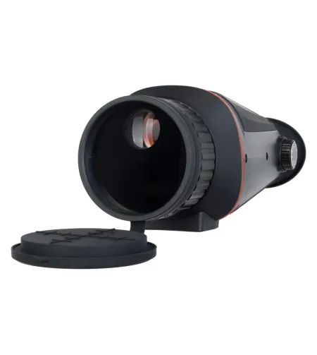 Levenhuk Halo 20X PLUS digitaalne öövaatlusmonokul