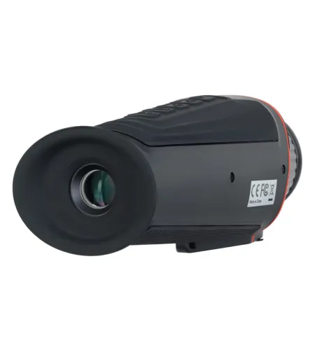 Levenhuk Halo 20X PLUS digitaalne öövaatlusmonokul