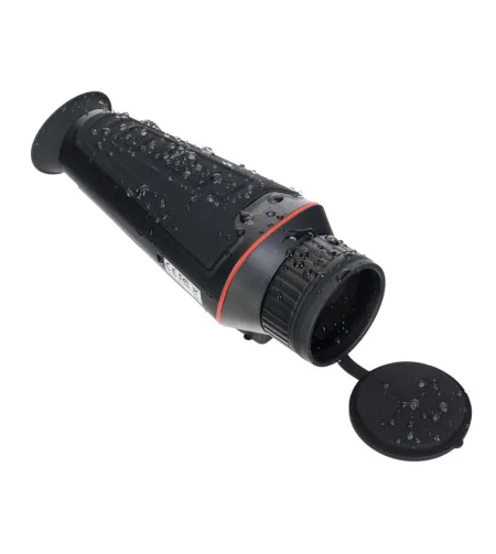 Levenhuk Halo 20X PLUS digitaalne öövaatlusmonokul