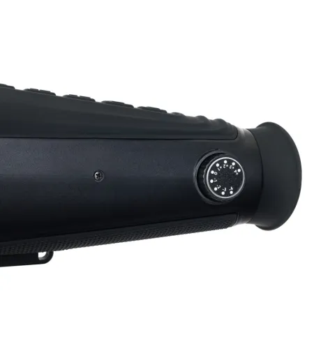 Levenhuk Halo 20X PLUS digitaalne öövaatlusmonokul