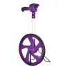 Ermenrich Reel WM30 Digital Measuring Wheel