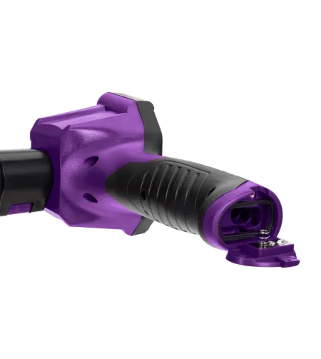 Ermenrich Reel WM30 Digital Measuring Wheel