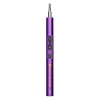Ermenrich Tunn PD20 Electric Screwdriver