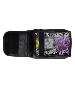 Ermenrich Reel BD30 GPS žemės matuoklis