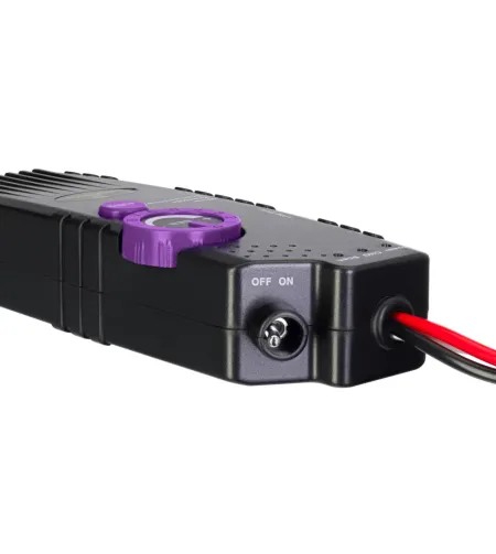 Ermenrich Ping SM100 Wire Tracker