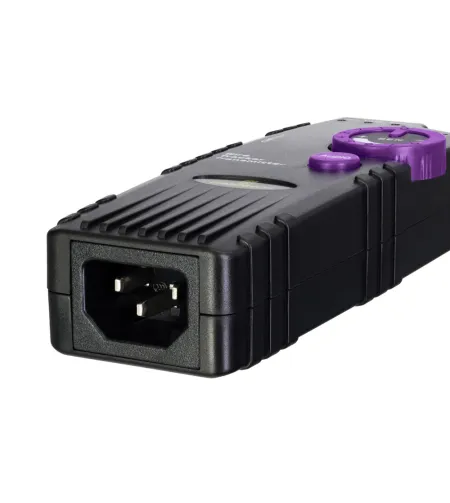 Ermenrich Ping SM100 Wire Tracker