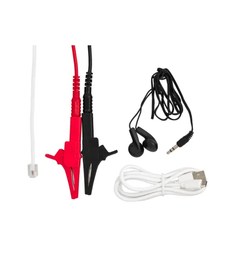 Ermenrich Ping SM100 Wire Tracker