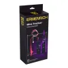 Ermenrich Ping SM100 Wire Tracker