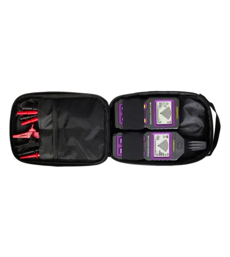 Ermenrich Ping SM150 Underground Wire Locator