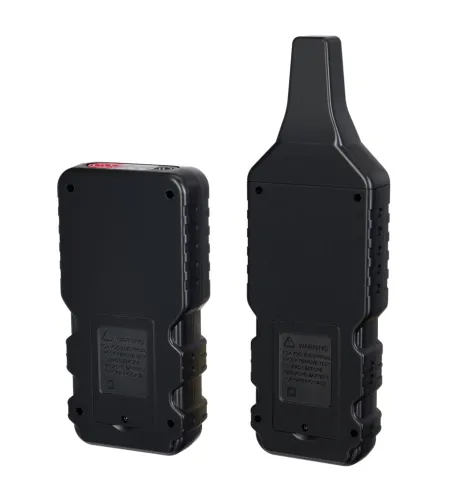 Ermenrich Ping SM150 Underground Wire Locator