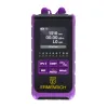 Ermenrich NetGeeks NU25 Optical Multimeter