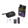 Ermenrich NetGeeks NP45 Multifunctional Cable Tester