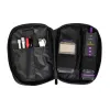 Ermenrich NetGeeks NP45 Multifunctional Cable Tester
