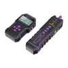 Ermenrich NetGeeks NP45 Multifunctional Cable Tester
