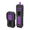 Ermenrich NetGeeks NP45 Multifunctional Cable Tester