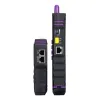 Ermenrich NetGeeks NP45 Multifunctional Cable Tester