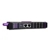 Ermenrich NetGeeks NP45 Multifunctional Cable Tester