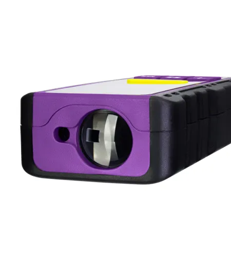 Лазерный дальномер Ermenrich Reel PRO GL60