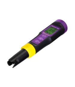 Vandens kokybės testeris Ermenrich Wett QT20