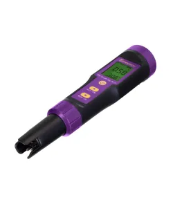 Vandens kokybės testeris Ermenrich Wett QT30