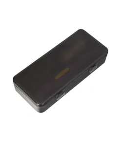 Ermenrich Tunn PD15 Electric Screwdriver