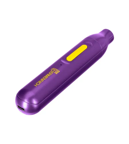 Ermenrich Tunn PD15 elektrinis atsuktuvas