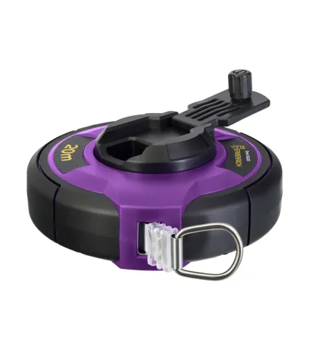 Ermenrich ritės SG20 liniuotė