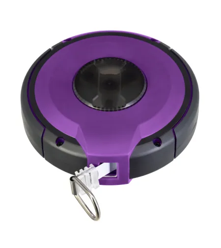 Ermenrich ritės SG20 liniuotė