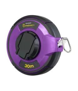 Ermenrich ritės SG30 liniuotė