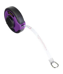 Ermenrich ritės SG30 liniuotė