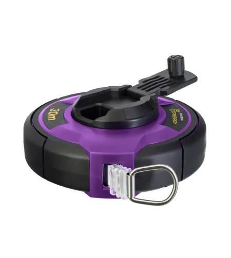 Ermenrich ritės SG30 liniuotė