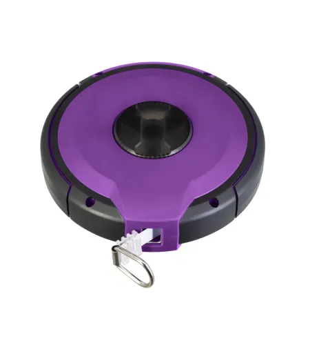 Ermenrich ritės SG50 liniuotė